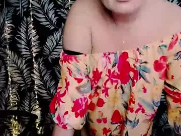 oliviaoskar_