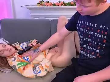 ollistiw on Chaturbate 
