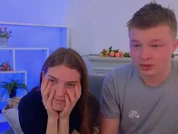 ollistiw on Chaturbate 