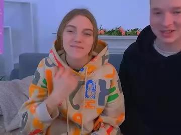 ollistiw on Chaturbate 