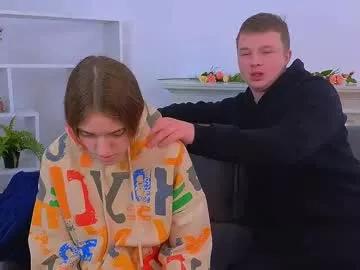 ollistiw on Chaturbate 