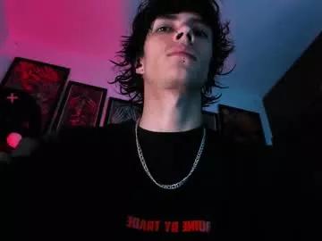 olliver___y on Chaturbate 