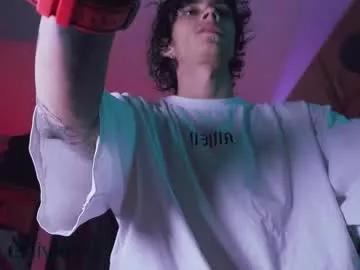 olliver___y on Chaturbate