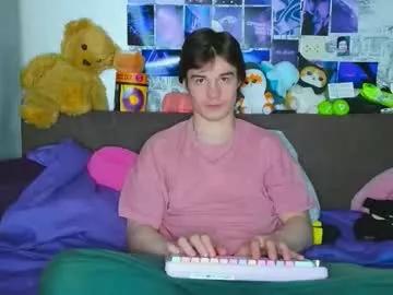 Chaturbate Ololkd ololkd from Chaturbate