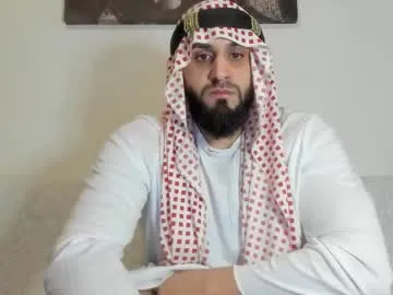 omar_xoxo — CUM AT GOAl #master #alpha #muscle #arab #lovense [Tip in ascending order from 1 to 100. Next tip needed: 1]