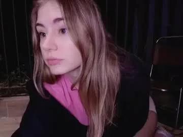 ommnia on Chaturbate 