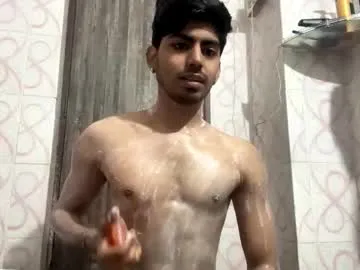 onarch — Cumgoal #indian #asian #submissive #cute #kinky