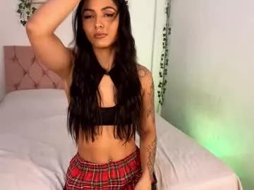 one_more_cum on Chaturbate 