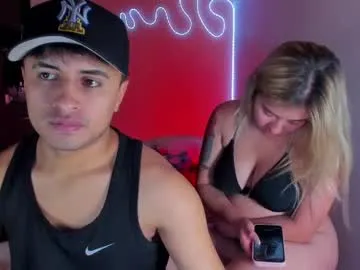 onemore_cum