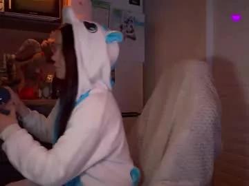 online_may from Chaturbate