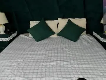 only_eric on Chaturbate