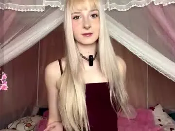 onlyeva1
