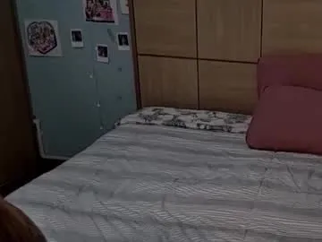 onlyferdiz on Chaturbate