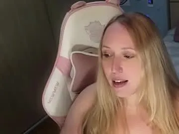 onlyferdiz on Chaturbate