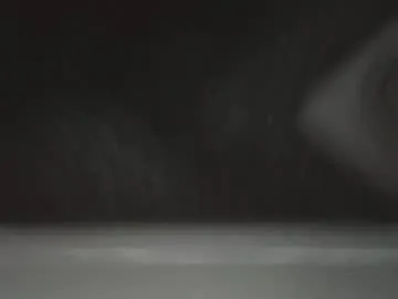 onlylooking4 on Chaturbate