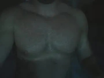 onlylooking4 on Chaturbate