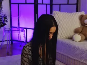 onlyxandra7 — Let's get naughty   #young #bigboobs #brunette #lovense #deepthroat [555 tokens remaining]