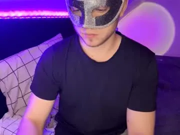 onyiix_ — Goal: For a good mood #new #young #master #feet #shy - Next Goal: For a good mood