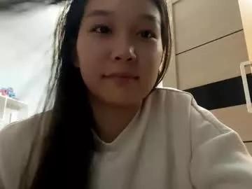 oracowee from Chaturbate