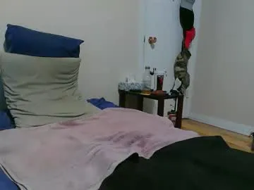 orgasmsub2 on Chaturbate