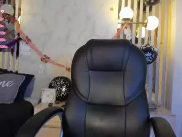 Sexy Oriana_gh wants you to fuck her body now oriana_gh from Chaturbate