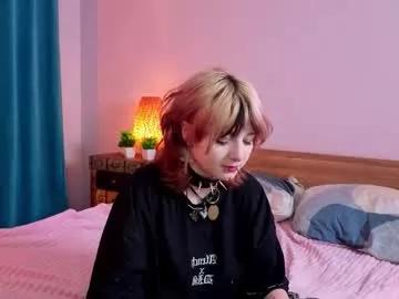 Join 19 years old orvacurington from Chaturbate orvacurington from Chaturbate
