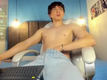 oscar_fox_ — feeling Ready to show You My Cum - Goal: Sexy oil dance #18 #anal #asian #cum #redhead