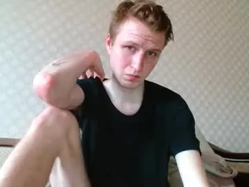 oscar_wildy