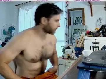 osito_blanco