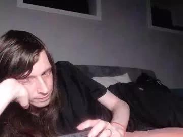 Freechat otokonojoshi on Chaturbate