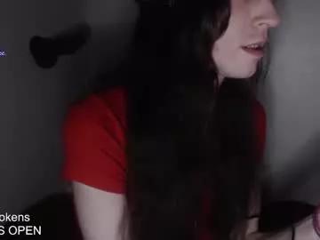 Freechat otokonojoshi on Chaturbate