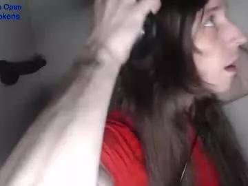 Freechat otokonojoshi on Chaturbate