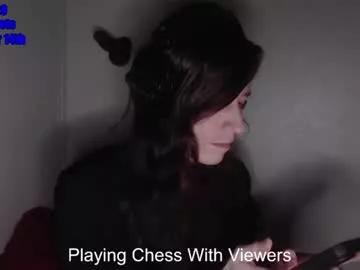 Freechat otokonojoshi on Chaturbate