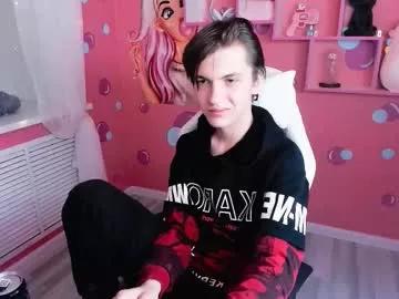 otto_williams from Chaturbate