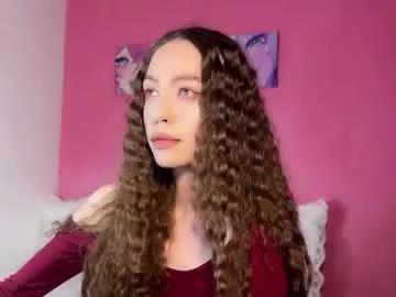 Sexy outerspace2000 from Chaturbate outerspace2000 from Chaturbate