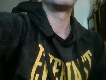 overk — Freechat on Chaturbate