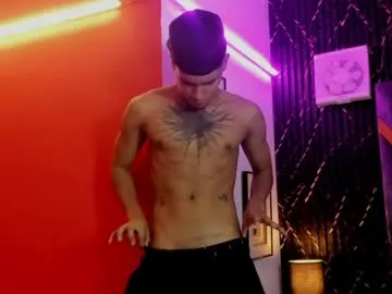 owen_blaze3