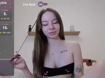 oxsashabloomxo