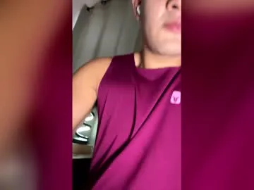 pablo_boston