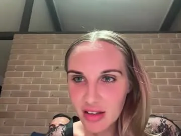 paidprincess1111 — Freechat on Chaturbate