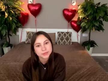 paigeprado on Chaturbate 