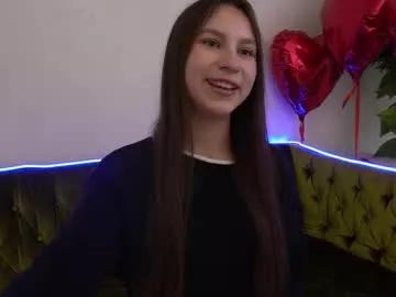 paigeprado on Chaturbate 