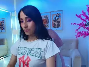 palmer__foxx