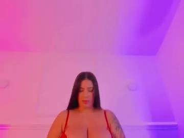 Explore 22 years old pamela_vega from Chaturbate pamela_vega from Chaturbate