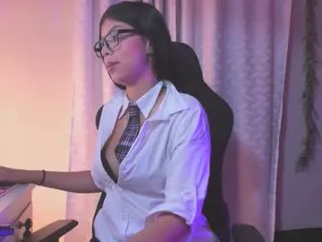pamelahottie_ — hallolovense oncheck my tip menu #squirt #anal #18 #sissy #blowjob