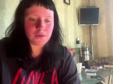 pameliaguilbault