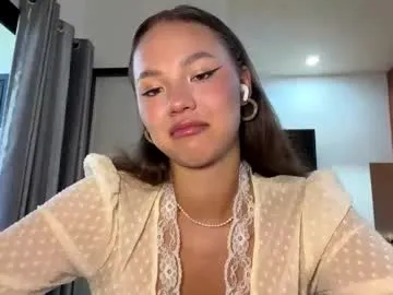 pameliakinsinger