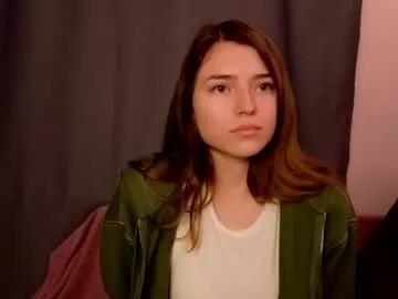 Cute pamilarakestraw from Chaturbate pamilarakestraw from Chaturbate