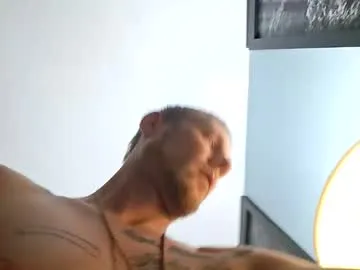 papapfouts