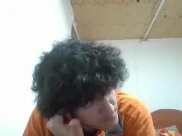 papitowilly999 on Chaturbate 
